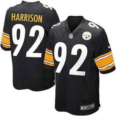 NFL Jersey-667